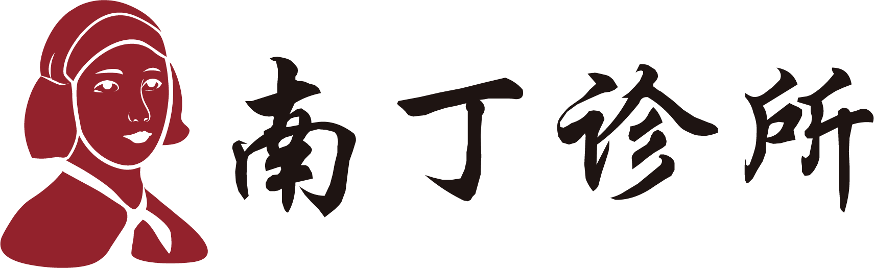 首页关于我们健康管理臻品优选青卓专区同伴关爱合作赋能资讯新闻news